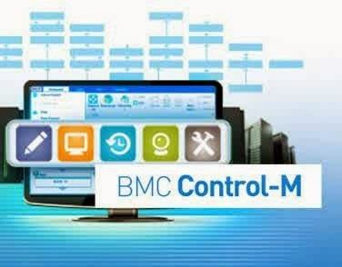 bmc control m download free.
